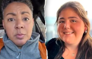 Legislador de Chicago criticou a resposta ‘nojenta’ ao estudante universitário morto por suposto imigrante ilegal