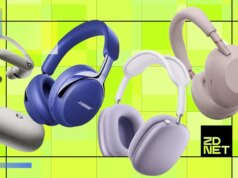 Melhores ofertas de fones de ouvido Amazon Massive Spring Sale 2026