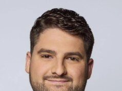 DOJ toma medidas para retirar as acusações contra o homem que queimou a bandeira americana do lado de fora da Casa Branca