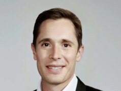 Oficial alerta que alguns aeroportos podem fechar se as chamadas médicas da TSA aumentarem