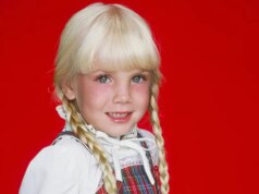 A família da estrela de ‘Poltergeist’ luta contra teorias de conspiração ‘ridículas’ 38 anos após sua morte