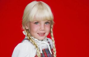 A família da estrela de ‘Poltergeist’ luta contra teorias de conspiração ‘ridículas’ 38 anos após sua morte