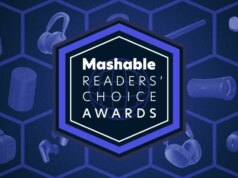 Avalie suas marcas de áudio favoritas para ter an opportunity de ganhar um vale-presente de US$ 250 da Amazon