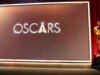 Como assistir ao Oscar de 2026 on-line gratuitamente