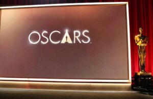 Como assistir ao Oscar de 2026 on-line gratuitamente