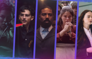 Vencedores do Oscar de 2026: atualização ao vivo