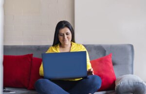Obtenha seu primeiro ano de Norton VPN por menos de US$ 30 – proteja até 5 dispositivos com esta oferta por tempo limitado