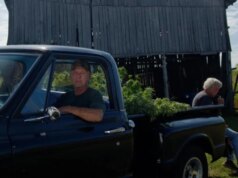 Crítica da Cornbread Mafia: O verdadeiro crime encontra a comédia drogada neste documentário ultrajante