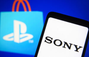 Sony processou por altos preços de monopólio e taxas de obtain da PlayStation Retailer