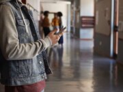 Use uma arma: chatbots de IA ajudam as pessoas a planejar a violência, diz o relatório