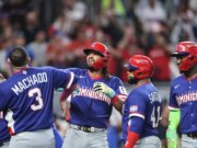 Como assistir Coreia do Sul x República Dominicana no Clássico Mundial de Beisebol de 2026 on-line gratuitamente