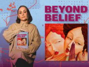 Pesquisei meu nome no Google e encontrei milhares de estranhos me destruindo