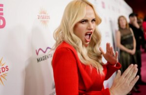 Razzies 2026: Aqui estão os piores dos piores