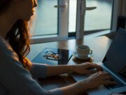 Pare de se estressar com PDFs graças a este aplicativo vitalício de US$ 25