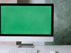 O mais recente sistema operacional Home windows integrado com IA custa apenas US $ 13 por um pouco mais