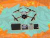 O drone DJI Mini 5 Professional atingiu seu melhor preço na Amazon – economize US$ 500 neste fim de semana