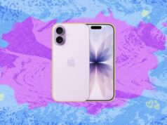 A T-Cell está distribuindo o Apple iPhone 17 de graça – como reivindicar o seu neste fim de semana