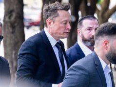 Elon Musk considerado responsável por fraudar investidores do Twitter