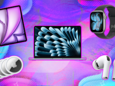 As melhores ofertas da Apple para comprar antes da Amazon Huge Spring Sale – economize em AirPods, iPads e MacBooks