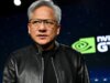 O CEO da NVIDIA, Jensen Huang, diz que a AGI está aqui – mais ou menos