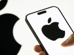 A exploração do iPhone DarkSword foi lançada à solta: como se proteger