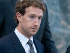 Meta perde importante teste de segurança infantil e é condenada a pagar US$ 375 milhões