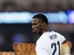 Como assistir EUA x Bélgica on-line gratuitamente