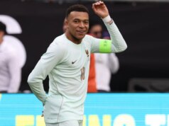 Como assistir Colômbia x França on-line gratuitamente