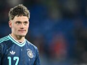 Como assistir Alemanha x Gana on-line gratuitamente