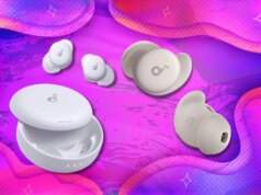 A Massive Spring Sale da Amazon reduziu os fones de ouvido Soundcore Sleep A30 Particular a um preço recorde