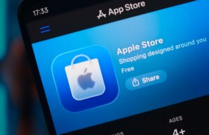 A codificação do Vibe pode estar retardando as aprovações da loja de aplicativos da Apple, revela o relatório
