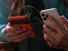 Tudo o que a Apple parou de vender em março. Veja a lista.