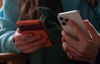 Tudo o que a Apple parou de vender em março. Veja a lista.