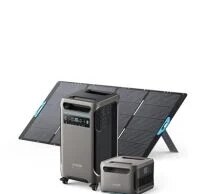 Testei dezenas de usinas de energia portáteis – aqui está o que eu realmente compraria na Grande Promoção de Primavera da Amazon