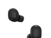 Encontrei todos os fones de ouvido sem fio que valem a pena comprar durante a Grande Promoção de Primavera da Amazon. Economize $ 50 em AirPods