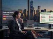 Anthropic e OpenAI acabaram de expor o ponto cego estrutural do SAST com ferramentas gratuitas