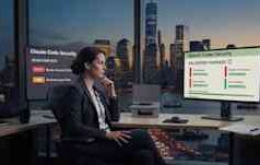 Anthropic e OpenAI acabaram de expor o ponto cego estrutural do SAST com ferramentas gratuitas