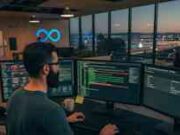 O agente de IA desonesto da Meta passou em todas as verificações de identidade – quatro lacunas no IAM corporativo explicam o porquê