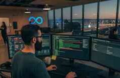 O agente de IA desonesto da Meta passou em todas as verificações de identidade – quatro lacunas no IAM corporativo explicam o porquê