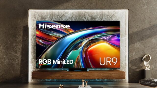 hisense-ur9.jpg