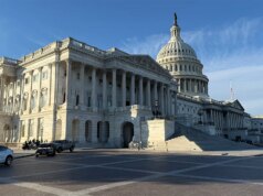 Scoop: braço de campanha do Partido Republicano lança programa ‘MAGA Majority’ para impulsionar candidatos alinhados a Trump