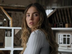 ‘The Housemaid’: quando transmitir o filme de suspense de Sydney Sweeney