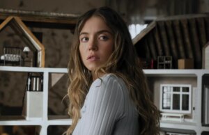 ‘The Housemaid’: quando transmitir o filme de suspense de Sydney Sweeney