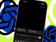 Essas 7 configurações úteis do ChatGPT estão desativadas por padrão – aqui está o que está faltando