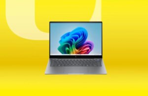 Melhores laptops com duração de bateria de 2026