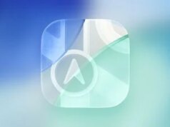 Apple introduzirá anúncios no Apple Maps como parte do aumento da receita de serviços