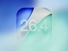 iOS 26.4 adiciona dois novos recursos ao CarPlay