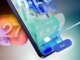 A Apple pretende adicionar um controle deslizante de vidro líquido para todo o sistema ao iOS 27