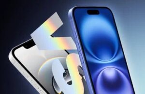 Guia do comprador do iPhone 17e vs. iPhone 16: Qual iPhone de baixo custo você deve escolher?