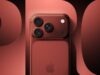 iPhone 18 Professional será lançado ainda este ano com esses 12 novos recursos